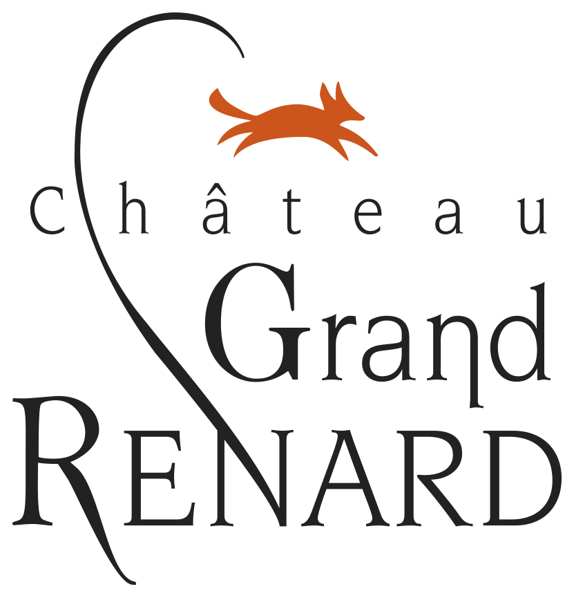 Château Grand Renard